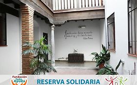 Apartamentos Nahira Suites 3000